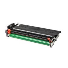 Canon GP-200/215/220/225 Copier Drum Unit (50000 Page Yield) (GPR-2) (1341A003AA)