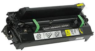 Compatible Xerox Pro 535/545 Drum Unit (113R288) (9000 Page Yield)