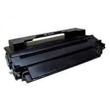 Compatible Epson EPL-N1600 Toner Cartridge (8500 Page Yield) (S051056)