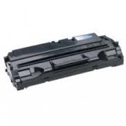 Compatible Canon Fileprint FP-470 Toner Cartridge (12000 Page Yield) (1515B001AA)