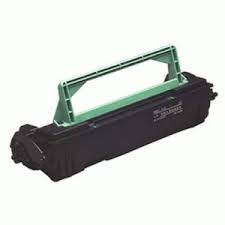 Compatible Konica Minolta PagePro 1250 High Capacity Toner Cartridge (6000 Page Yield) (1710511-001)