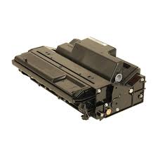 Compatible Ricoh Aficio SP-4100NL Toner Cartridge (7500 Page Yield) (403073)