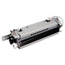 Compatible Dell 1720 110V Fuser Assembly (120000 Page Yield) (39V2696)
