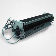 Lexmark M1140/1145/3150/MS-310/MX-611 110V Fuser Assembly (200000 Page Yield) (40X8023)
