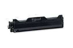 Compatible Sharp FO-4500/6500 Drum Unit (20000 Page Yield) (FO-45DR)