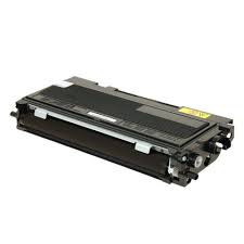 Ricoh FAX 1190L Toner Cartridge (2500 Page Yield) (TYPE 1190) (431007)