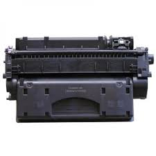 MICR Okidata B6300 Toner Cartridge (17000 Page Yield) (52114502)
