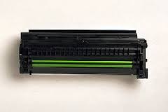 Compatible Okidata OL-400/800 Drum Unit (20000 Page Yield) (56107701)