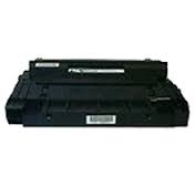 Compatible Muratec F-76/F-86 Toner Cartridge (12000 Page Yield) (DK-T100)