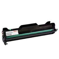 Compatible Konica Minolta Pageworks 6 Drum Unit (20000 Page Yield) (1710436-001)