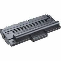 Compatible Xerox WorkCentre Pro 16 Toner Cartridge (6000 Page Yield) (6R972)