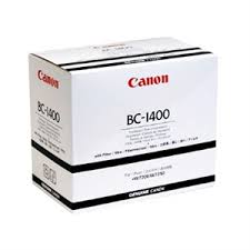 Canon BC-1400 Wide Format Printhead (8003A001AA)