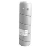 Pitney Bowes C600 Copier Toner (1750 Grams-47000 Page Yield) (790-0)