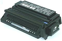 Compatible HP LaserJet I Toner Cartridge (3000 Page Yield) (92285A)