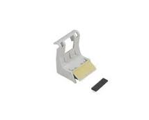 Lexmark Optra S/T Separation Pad (99A0083)