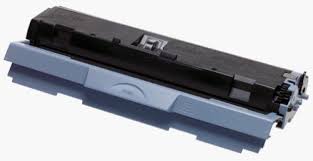 Compatible Sharp FO-2600/2700 Toner Developer Unit (2000 Page Yield) (FO-26ND)