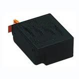 Compatible Omnifax JT-30 Black Inkjet (WTJ30)