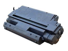 Compatible OCE 6535/6535EX Toner Cartridge (15000 Page Yield) (299 51 100)