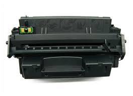 Compatible Troy MICR 2100/2200 Toner Cartridge (5000 Page Yield) (02-81038-001)