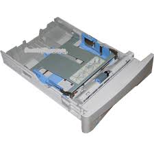 HP LaserJet 4000/4050 250 Sheet Universal Paper Tray (C4126A-67901)
