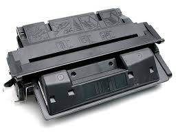 Katun KAT32239 Toner Cartridge (10000 Page Yield) - Equivalent to HP C4127X
