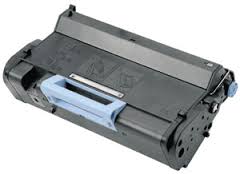 Compatible Canon EP-83 Drum Unit (28000 Page Yield) (1506A002AA)