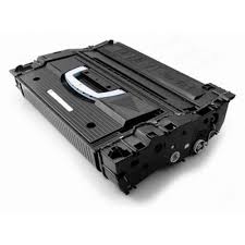IBM T85P6485 Toner Cartridge (30000 Page Yield) - Equivalent to HP C8543X