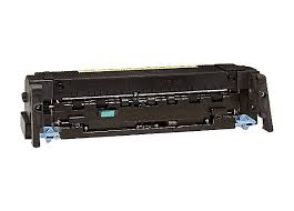 Compatible HP Color LaserJet 9500 110V Fuser Kit (100000 Page Yield) (C8556A)