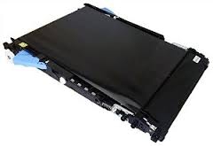 Compatible HP Color LaserJet Enterprise M651/680/CP-4520/4525/CM-4540 Transfer Kit (150000 Page Yield) (CE249A)
