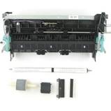 HP LaserJet P3015 110V Maintenance Kit (CE525-67901)