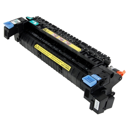 Compatible HP Color Enterprise LaserJet CP-5520/5525/M750 110V Fuser Kit (150000 Page Yield) (CE977A)