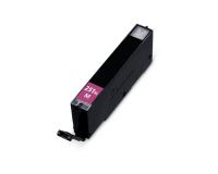 Compatible Canon CLI-251XLM Magenta High Yield Inkjet (700 Page Yield) (6450B001)