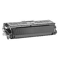 Compatible Pitney Bowes 9520/9550 Toner Cartridge (4000 Page Yield) (806-1)