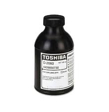 Toshiba BD-2060/2860 OPC Copier Drum (OD-2060)