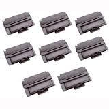 Compatible Dell 2355DN Toner Cartridge (8/PK-10000 Page Yield) (8HY2355)