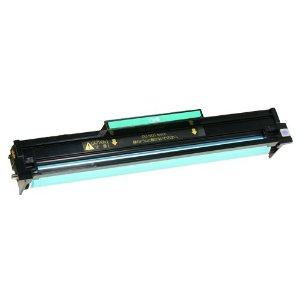 Compatible Pitney Bowes 4100/4130 Drum Unit (10000 Page Yield) (814-9)