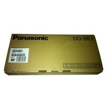 Panasonic WORKiO DP-CL18/22 Accumulator Unit (DQ-BE3)