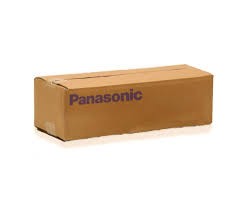 Panasonic WORKiO DP-CL18/22 Transfer Roller (DQ-BR3)
