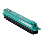 Panasonic DP-MC210 Black Toner Cartridge (3/PK-12000 Page Yield) (DQ-TUA04K)