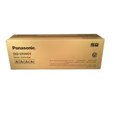 Panasonic WORKiO DP-C321/401 Drum Unit (42000 Page Yield) (DQ-UH401)
