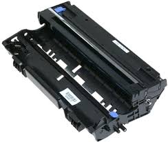 Brother DR-250 Brand Drum Unit (12000 Page Yield)