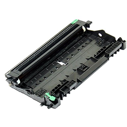 Compatible Brother DR-630 Drum Unit (12000 Page Yield)