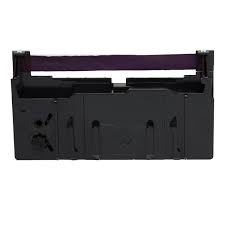 Compatible Towa ET-8623/8626 Purple P.O.S. Printer Ribbons (6/PK) (RIB-20)