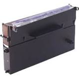 Compatible Epson ERC-21BK Black P.O.S. Printer Ribbons (6/PK)