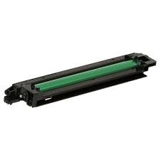 Sharp FO-IS125N Drum Unit (20000 Page Yield) (FO-25DR)