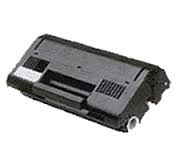 Compatible Sharp FO-3300 Drum Unit (50000 Page Yield) (FO-33DR)