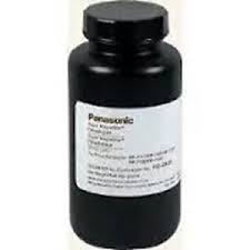 Panasonic FP-1670/7133 Copier Developer (950 Grams) (FQ-ZA25)
