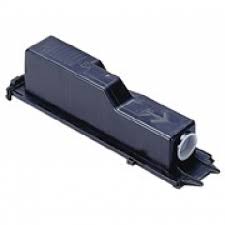 Compatible Canon GP-285/335/405 Black Copier Toner (530 Grams-10600 Page Yield) (GPR-2) (1389A004AA)