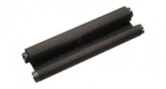 Compatible Unisys B9246-22 Black Wide Band Printer Ribbons (6/PK) (04-8070-874)
