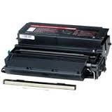 Compatible Decision 1Data 6010/6016 Toner Cartridge (12800 Page Yield) (364066-00)